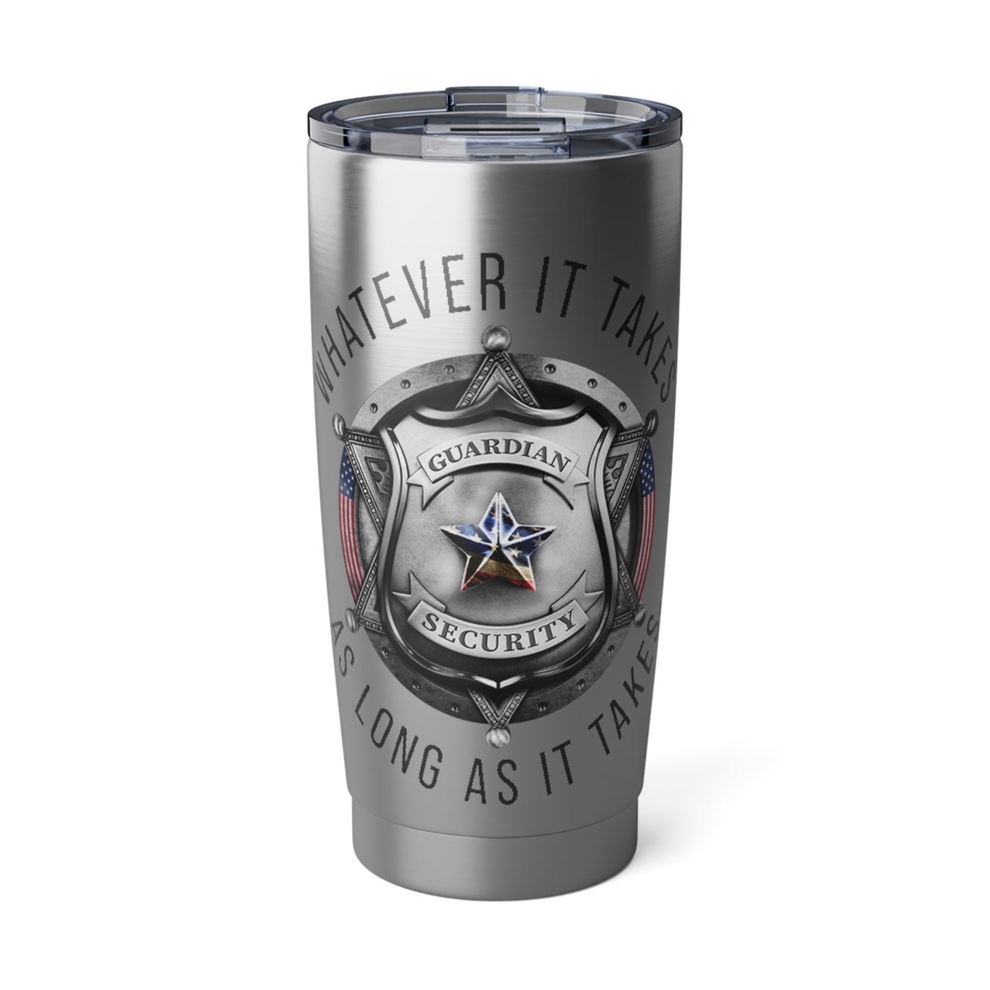 Vagabond 20oz Tumbler