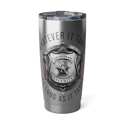 Vagabond 20oz Tumbler