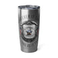 Vagabond 20oz Tumbler